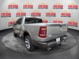 Used 2020 RAM 1500 Limited image 5