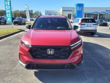 Used 2025 Honda CR-V Sport-L image 2