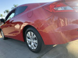 Used 2012 Honda Civic LX image 5