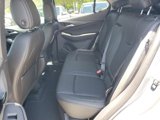 New 2026 Buick Encore GX Sport Touring image 6