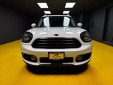 Used 2019 MINI Cooper Countryman image 3