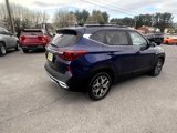Used 2023 Kia Seltos EX image 5