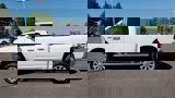 Used 2016 RAM 2500 Big Horn image 5
