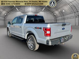 Used 2018 Ford F150 XLT w/ Equipment Group 302A Luxury image 5