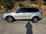 Used 2015 Subaru Forester 2.5i Touring w/ Eyesight & Navigation System image 2