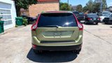 Used 2011 Volvo XC60 T6 image 6