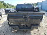 Used 2024 Toyota Tacoma SR5 image 3