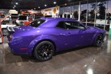 Used 2023 Dodge Challenger SRT Hellcat image 6