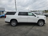 New 2025 GMC Yukon XL Denali image 2