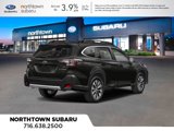 New 2025 Subaru Outback Limited image 2