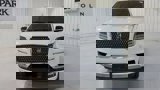 Used 2021 Lincoln Navigator Reserve w/ Luxury Package image 4