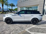 New 2026 Land Rover Range Rover Velar Autobiography image 2