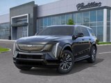 New 2026 Cadillac Escalade IQL Sport 1 image 6