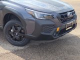 New 2025 Subaru Outback Wilderness image 2