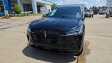 Used 2025 Lincoln Aviator Black Label w/ Jet Appearance Package image 3