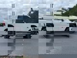 New 2025 RAM 2500 Laramie image 4