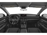 New 2026 Honda CR-V LX image 5