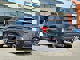 Certified 2023 Ford Explorer XLT w/ Equipment Group 202A image 2
