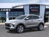 New 2026 Buick Encore GX Preferred w/ Comfort Package image 2