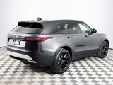 New 2026 Land Rover Range Rover Velar S image 5