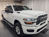 New 2025 RAM 2500 Big Horn image 3