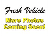 Used 2024 Ford Explorer XLT w/ Equipment Group 202A image 4