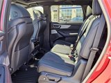 New 2025 Acura MDX A-Spec image 4