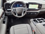 New 2025 Chevrolet Silverado 1500 RST w/ LPO, Dark Essentials Package image 4