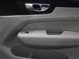 New 2025 Volvo XC60 B5 Plus w/ Protection Package Premier image 2