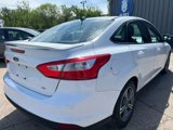Used 2014 Ford Focus SE w/ SE Sport Package image 6
