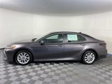 Used 2024 Toyota Camry LE image 5