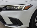 Used 2023 Honda Civic LX image 6