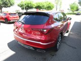 New 2025 Acura MDX SH-AWD w/ Technology Package image 5