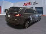 Used 2024 MAZDA CX-90 3.3 Turbo w/ Preferred Plus image 6