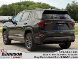 New 2026 GMC Terrain AT4 w/ Technology Package II image 5
