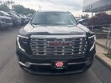 New 2025 GMC Acadia Denali w/ Super Cruise Package image 2