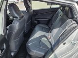 Used 2021 Toyota Prius Prime XLE image 5