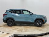 New 2026 Kia Seltos EX image 4