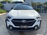 New 2025 Subaru Outback Premium w/ Popular Package #1A image 3
