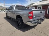 Used 2019 Toyota Tundra SR5 image 3