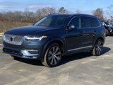 New 2025 Volvo XC90 B6 Plus w/ Protection Package Premier image 2