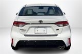 New 2026 Toyota Corolla SE image 4
