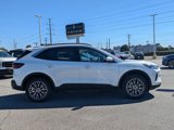 Used 2024 Ford Escape SE image 4