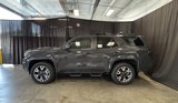 New 2025 Toyota 4Runner TRD Sport Premium image 2