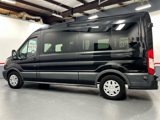 Used 2015 Ford Transit 350 XL image 4