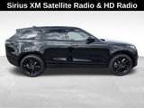 New 2026 Land Rover Range Rover Velar S image 5