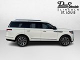 Certified 2023 Lincoln Navigator Reserve image 4