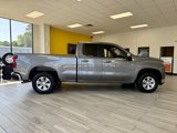 Used 2020 Chevrolet Silverado 1500 LT image 5