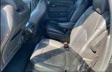Used 2017 Chevrolet Traverse LT image 3
