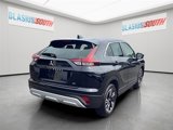 Used 2024 Mitsubishi Eclipse Cross SE image 3